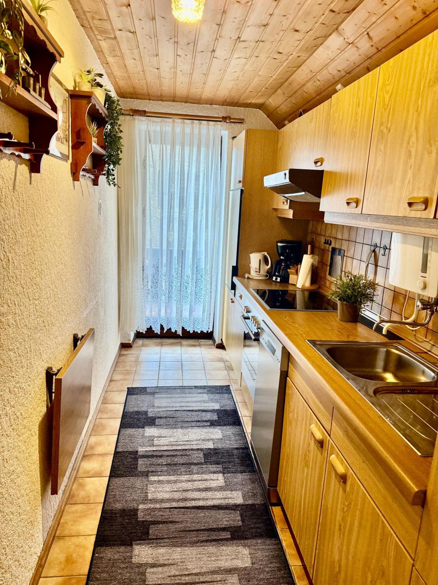 Ferienwohnungen "Haus Daxberg" Idyllisch Gelegen Im Bayerischen Wald Eppenschlag Exterior foto